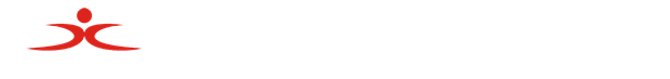 全网最快,吃瓜资源站,免费吃瓜网-大事化小网